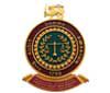 Result of Audit Officer  -  Sri Lanka State Audit Service Under Limited Basis 2023 (2024)