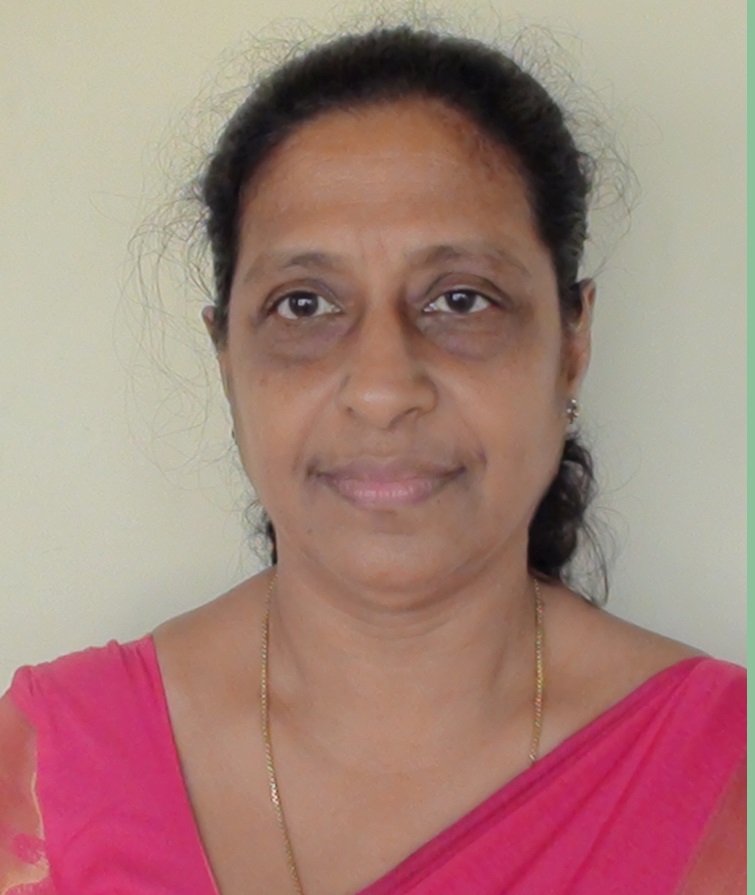 D.L.Dammika gunathilaka