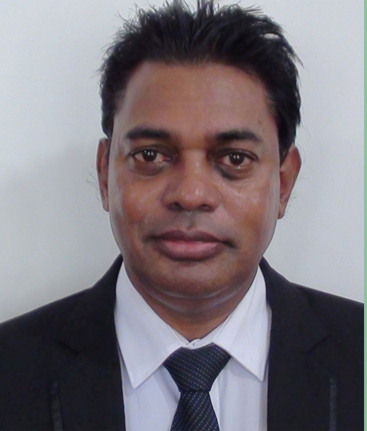 Ranasinghabanda