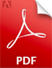 pdf icon