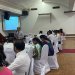 image - Public_Finance_Management_Strengthen_Project - Auditing_Standard_Training