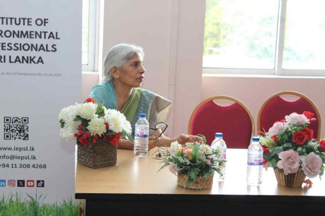 Public Finance Management Strengthen Project