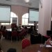 image - Public_Finance_Management_Strengthen_Project - Environment_Audit_Training