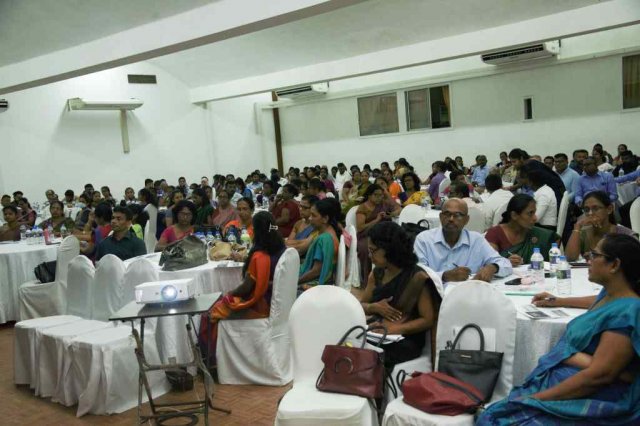 Public Finance Management Strengthen Project