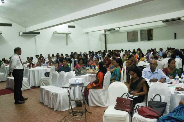 Public Finance Management Strengthen Project