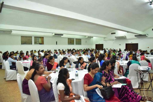 Public Finance Management Strengthen Project