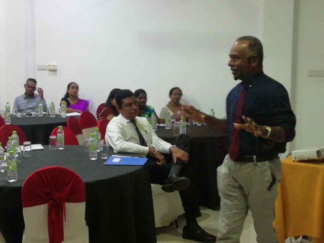 Public Finance Management Strengthen Project