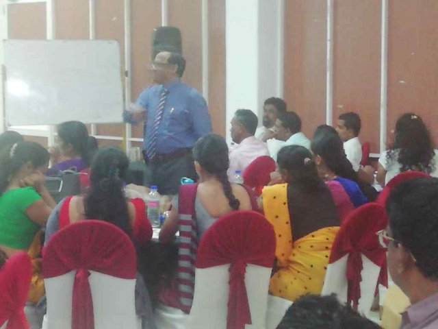 Public Finance Management Strengthen Project