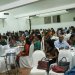 image - Public_Finance_Management_Strengthen_Project - Laws_and_Regulations_Training