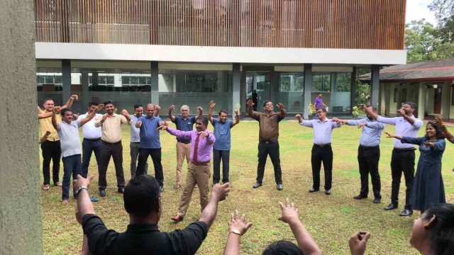 Soft_Skills_Training