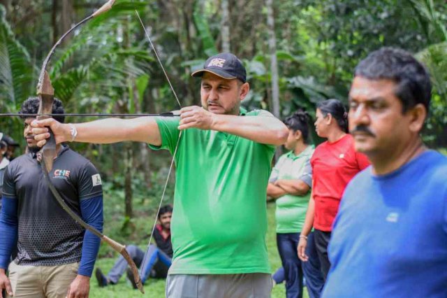 Soft_Skills_Training