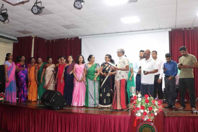 Soft_Skills_Training