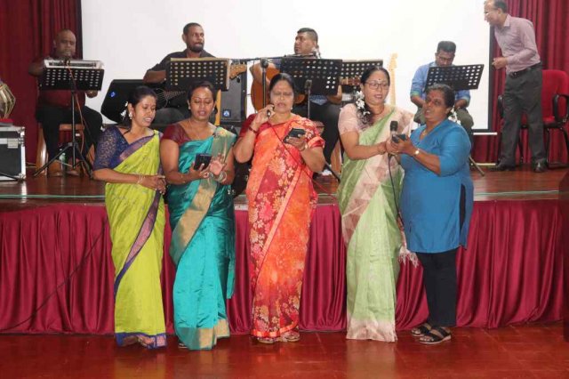 Public Finance Management Strengthen Project