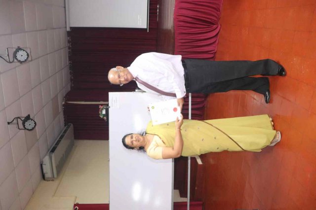 Soft_Skills_Training