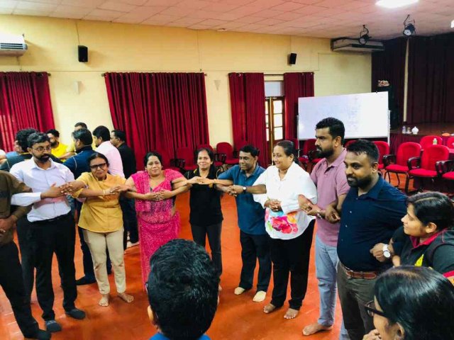 Soft_Skills_Training