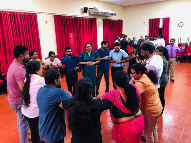 Soft_Skills_Training