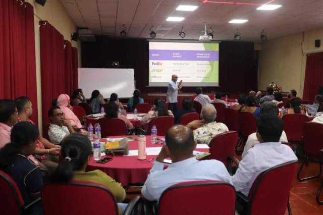 Soft_Skills_Training