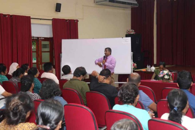 Soft_Skills_Training