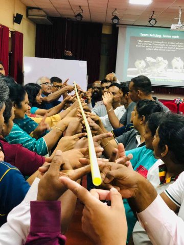 Soft_Skills_Training