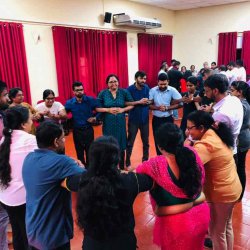 Soft_Skills_Training