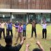 image - Public_Finance_Management_Strengthen_Project - Soft_Skills_Training
