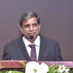 image » AGM of Audit Service Union 25th Jan 2022
