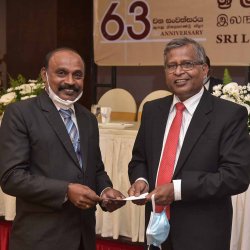 AGM of Audit Service Union 25th Jan 2022