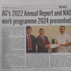 image » News-Paper-photos