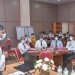 image - Management Training Programme on Financial audit Methodology