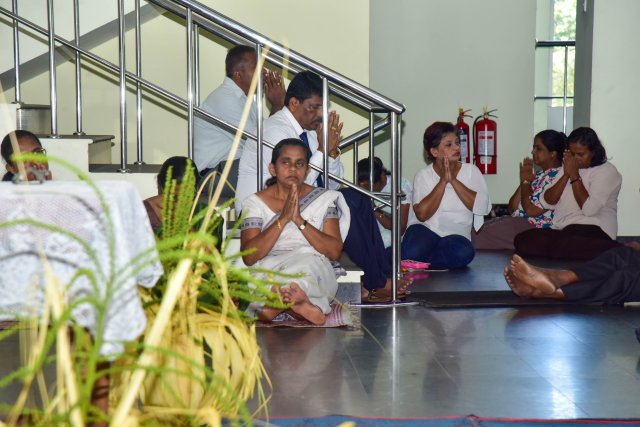 Poson Festival 2024