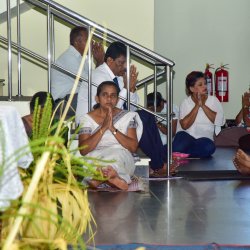 Poson Festival 2024