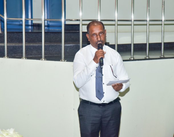 Vesak_Programme_2024_NAOSL 