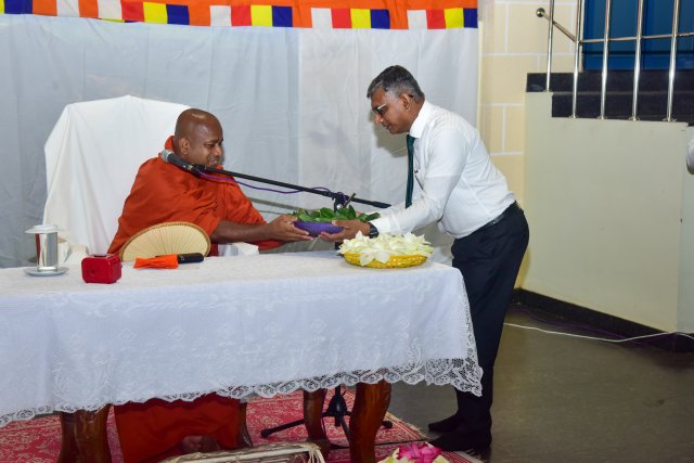 Vesak_Programme_2024_NAOSL 