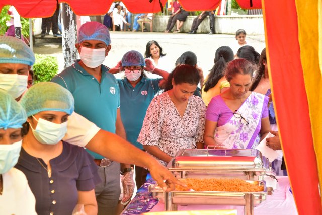 Vesak_Programme_2024_NAOSL 