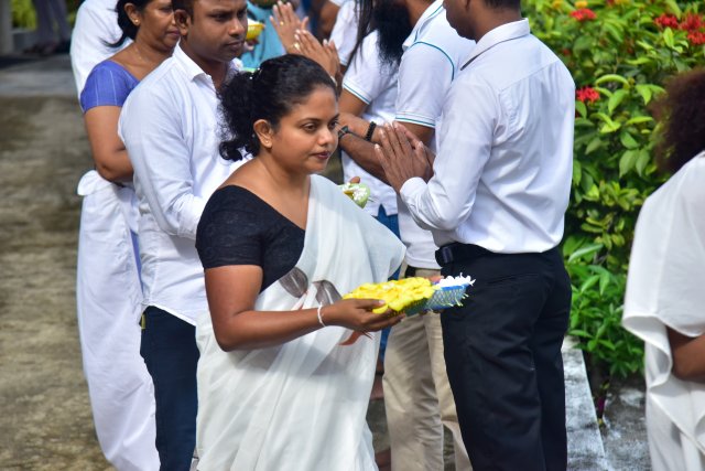 Vesak_Programme_2024_NAOSL 