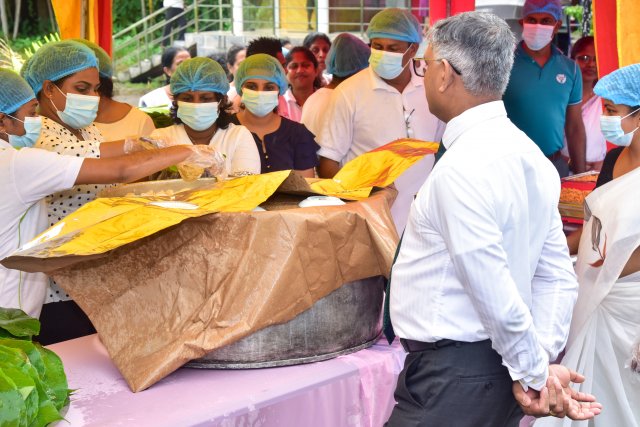 Vesak_Programme_2024_NAOSL 