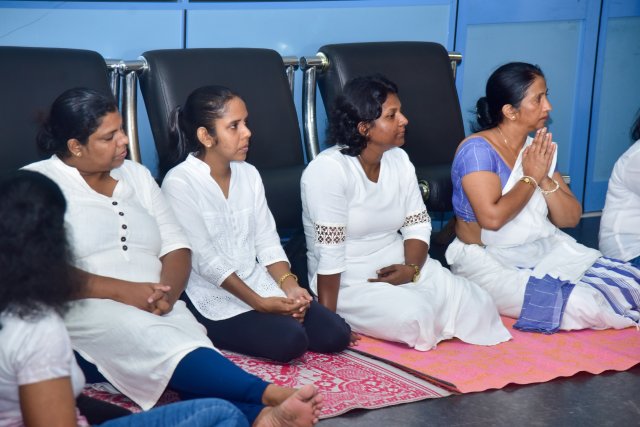 Vesak_Programme_2024_NAOSL 