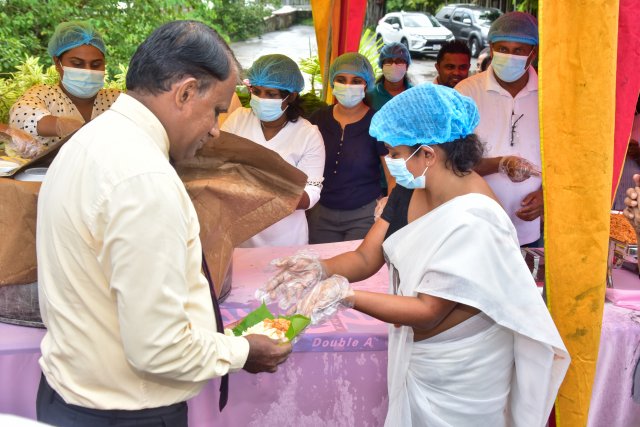 Vesak_Programme_2024_NAOSL 