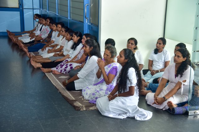 Vesak_Programme_2024_NAOSL 