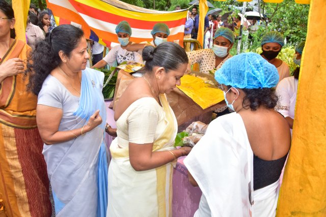 Vesak_Programme_2024_NAOSL 