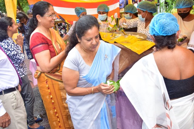 Vesak_Programme_2024_NAOSL 