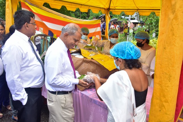 Vesak_Programme_2024_NAOSL 