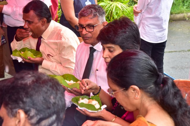Vesak_Programme_2024_NAOSL 