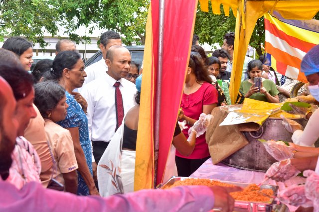 Vesak_Programme_2024_NAOSL 