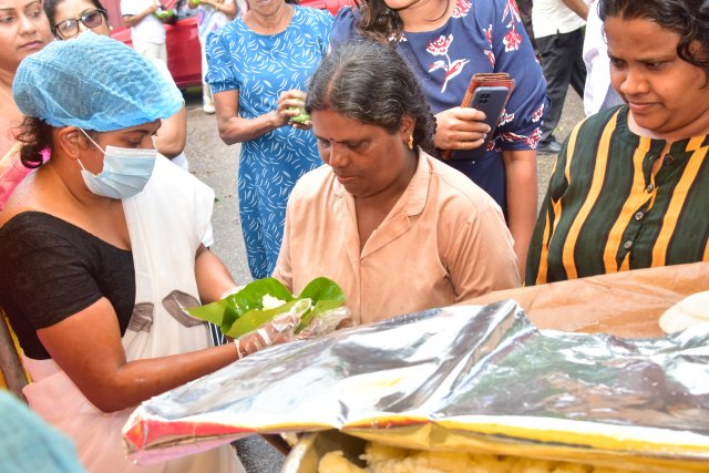 Vesak_Programme_2024_NAOSL 