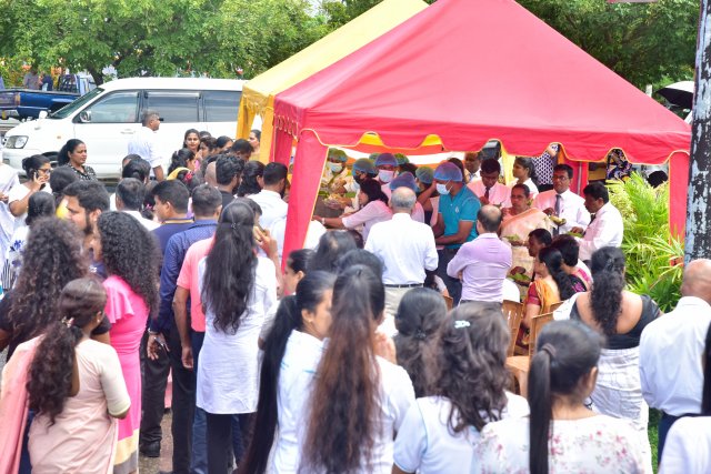 Vesak_Programme_2024_NAOSL 