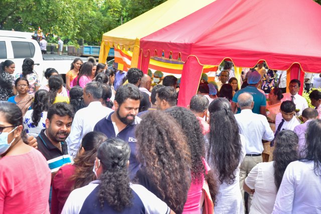Vesak_Programme_2024_NAOSL 
