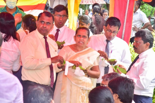 Vesak_Programme_2024_NAOSL 