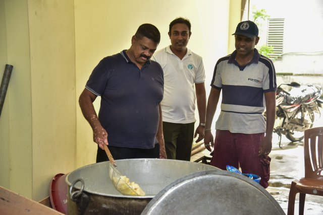 Vesak_Programme_2024_NAOSL 