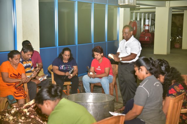 Vesak_Programme_2024_NAOSL 